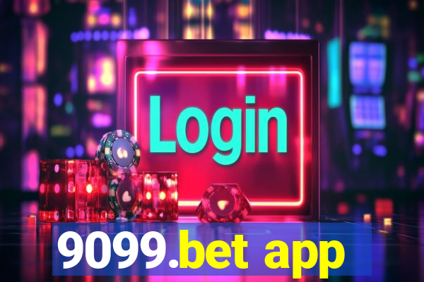 9099.bet app